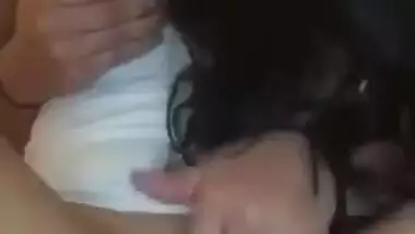 Mind-blowing TAMIL Amateur Masturbation With...
