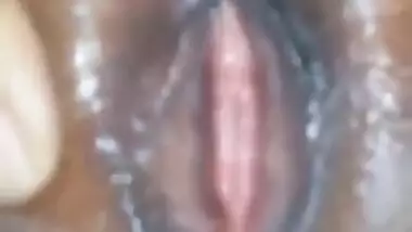 Tanker bhabhi