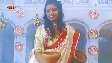 Dhunuchi Nach – HDRip 11UpMovies Hindi Short Film