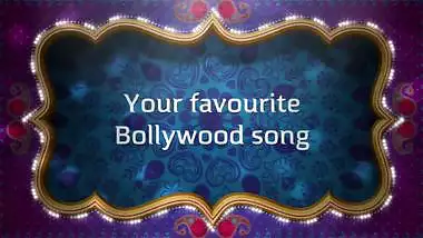 Tamil Sex - Aashiq Banaya XXX -...