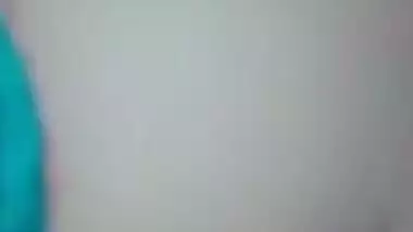 Beautiful Paki Vigo Randi Pussy show In Private