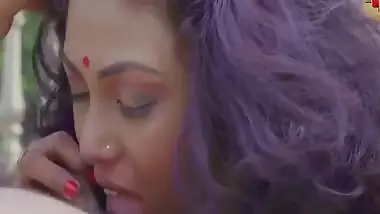 Hot N Sexy Desi Women Fucked Hard