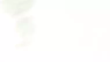 Couple caught Fucking outdoor