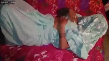 Indian desi bhabhi blowjob and fucked part 3