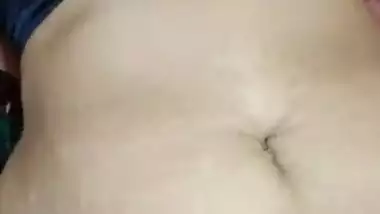 South Indian Couple Saree Homemade Cream pie Fucked