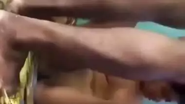 Young girl fucking
