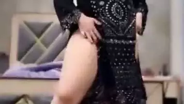 indian teen web cam show