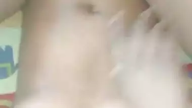 Fucking Indian Desi girl Indian Sex video for best quality 2