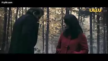 The Chair (2020) UNRATED Hindi Hot Short Film – UllU Original
