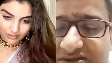 Anvesh Jain Sexy Offical App Live