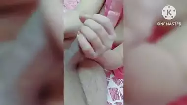 Payal Bhabhi Ki Chudayi Bina Condom Ke Payal Bhabhi Ko Chod Diya Aur Pani Chut Mein Hi Chhod Diya Indian Village Desi Bhabhi