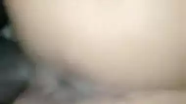 Today Exclusive- Cute Tamil Girl Hard Fucked Part 1