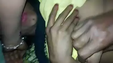 Indian prostitute sex with client video