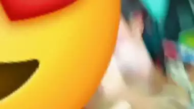 Man fucks a sexy Amritsar girl in the Punjabi sex video