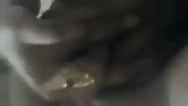 Desi nude selfie video – Bhabhi nude leaks