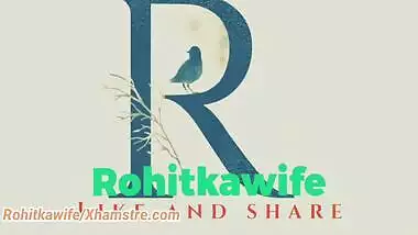 Wife Kar Rahi Thi Fir Bhi Chut Dekh - Li Ya And Ikumi Yamashita