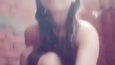 Beautiful Indian Cute Girl Pics/video