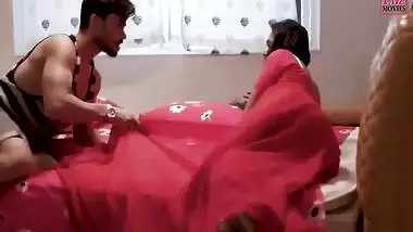 Pallavi Patil (indian)