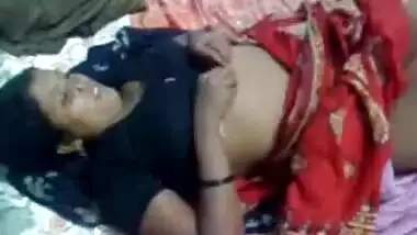 mumbai kamwali bai kay sath sex