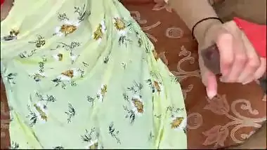 Indian Hot Bhabhi Fuck
