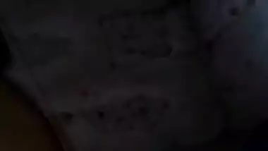Desi sexy bhabi hot face