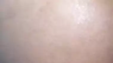 Gf First Time Anal Had To Stop Because She Couldnt Handle It Part 2