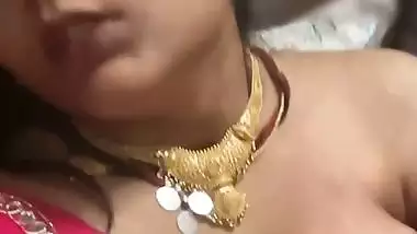 Sexy wife pussy fingering and sex ride with big ass show