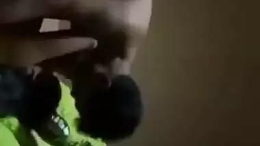 Bangalore Girl Sex With Hr Guy