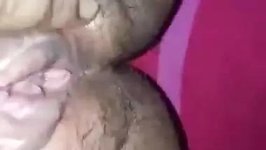 mumbai bubbly aunty madheena self enjoying horny sexy facial expressions