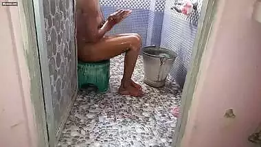 married pune couple homemade 5