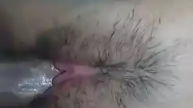 Today Exclusive- Hot Look Nri Gf Hard Fucked By Lover