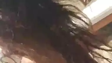 nikesha patel in sexy getup