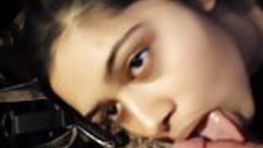 Bhangra Queen Viral Porn Video