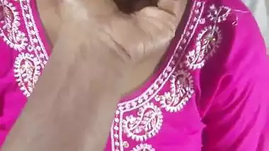 Friend daughter sex for money raw live POV capture