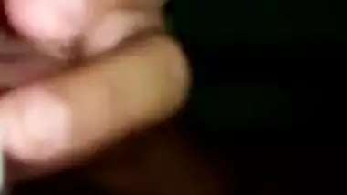 Desi Bhabhi Boobs Sucking And Fucked Part 4