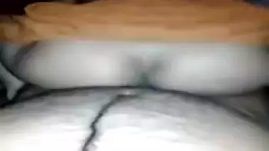 indian horny slut housewife sunita30