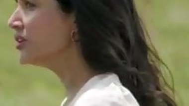 Priya Gamre Web Series awesome indian porn at Goindian2.com