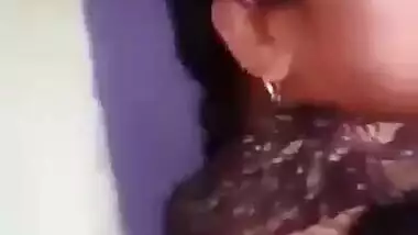 Desi village bhabi fucking