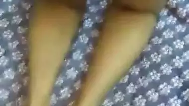 Indian Village Bhabhi Fucked by Hubby