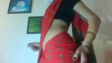 Fire16Sharon Play naughty