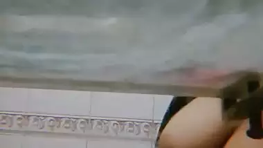 Cutest Indian girl naked big boobs viral videos