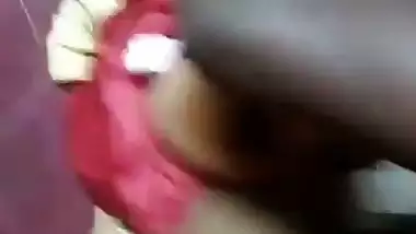 Kalabham Tharam song fucking couple – Mallu sex