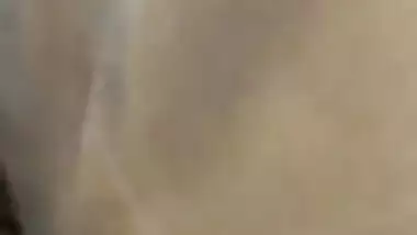 Rajasthani Bhabhi sex, rajasthani aunty sex, Indian aunty se