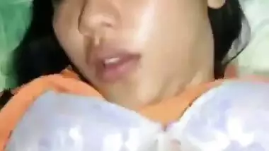 Manipuri girl nude first time sex with boyfriend