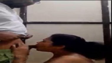 Tamil Speak With Vedio Confidence Call Xxx Sex Speak Tamil ...
