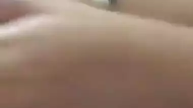 Very hot girl perfect boobs