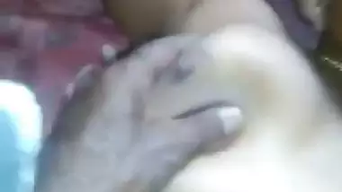 Indian prostitute aunty exposed