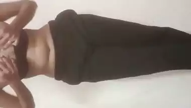 desi indian aarti ka viral mms sexy xxx video