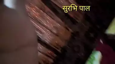 Didi ki virgin bur chote bhai se chudte samay phat gayi