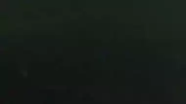 Friend mom bathing and washing clothes viral nude